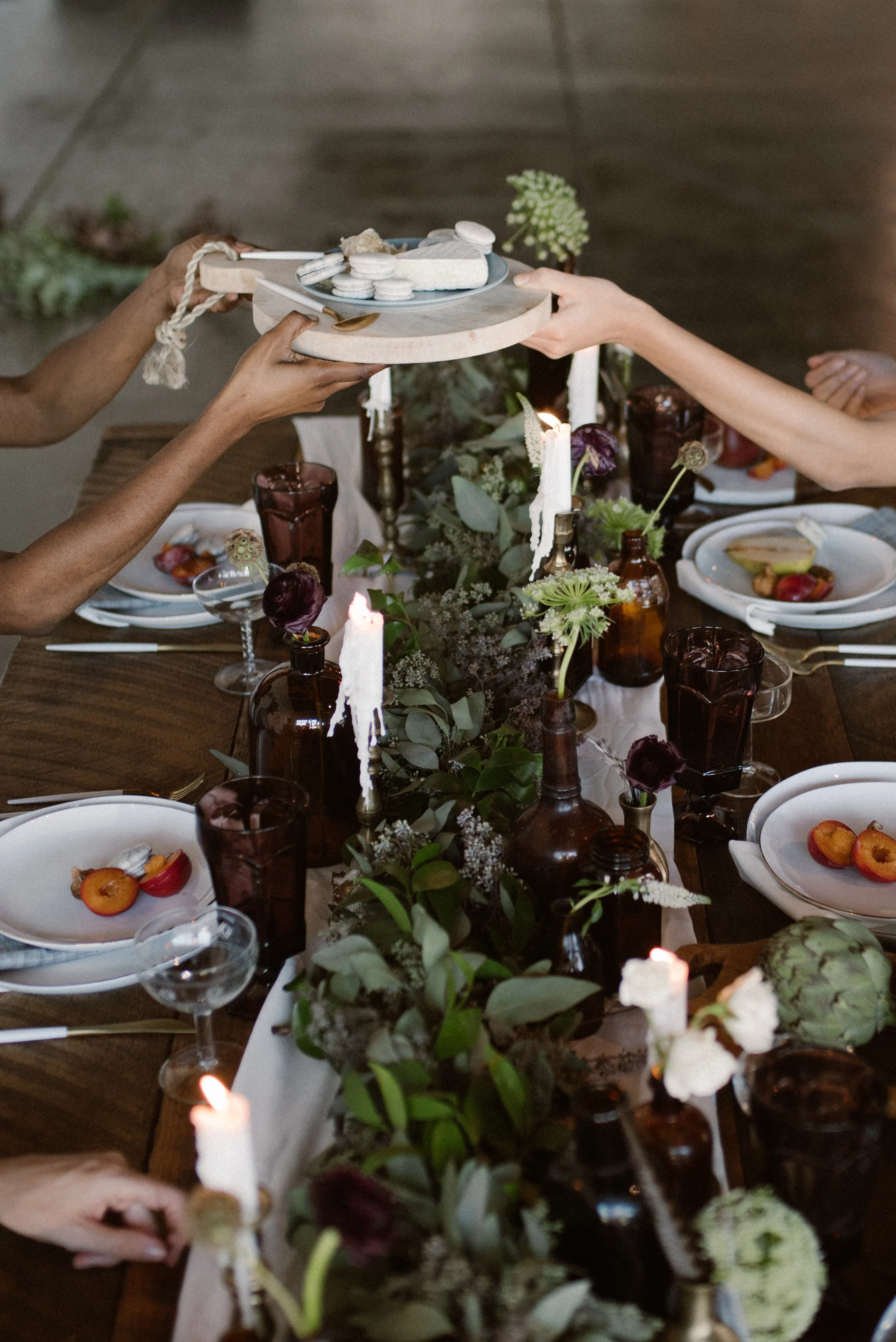 haus-820-minimal-editorial-wedding-styled-shoot-39.jpg