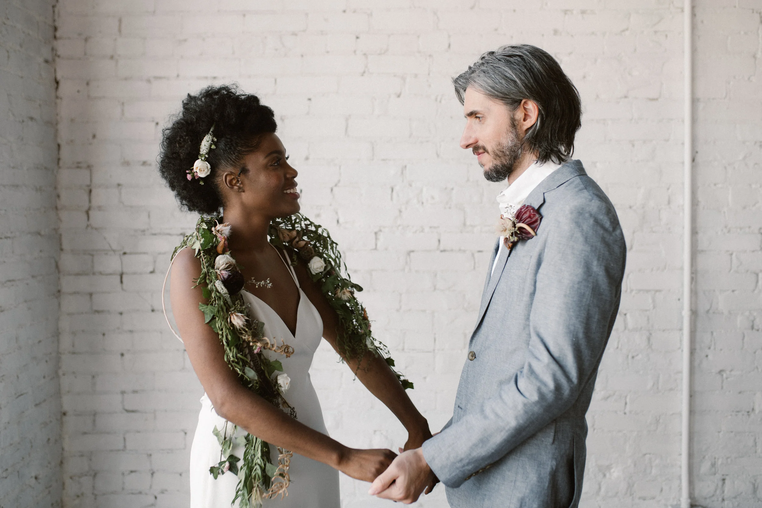 haus-820-minimal-editorial-wedding-styled-shoot-55.jpg