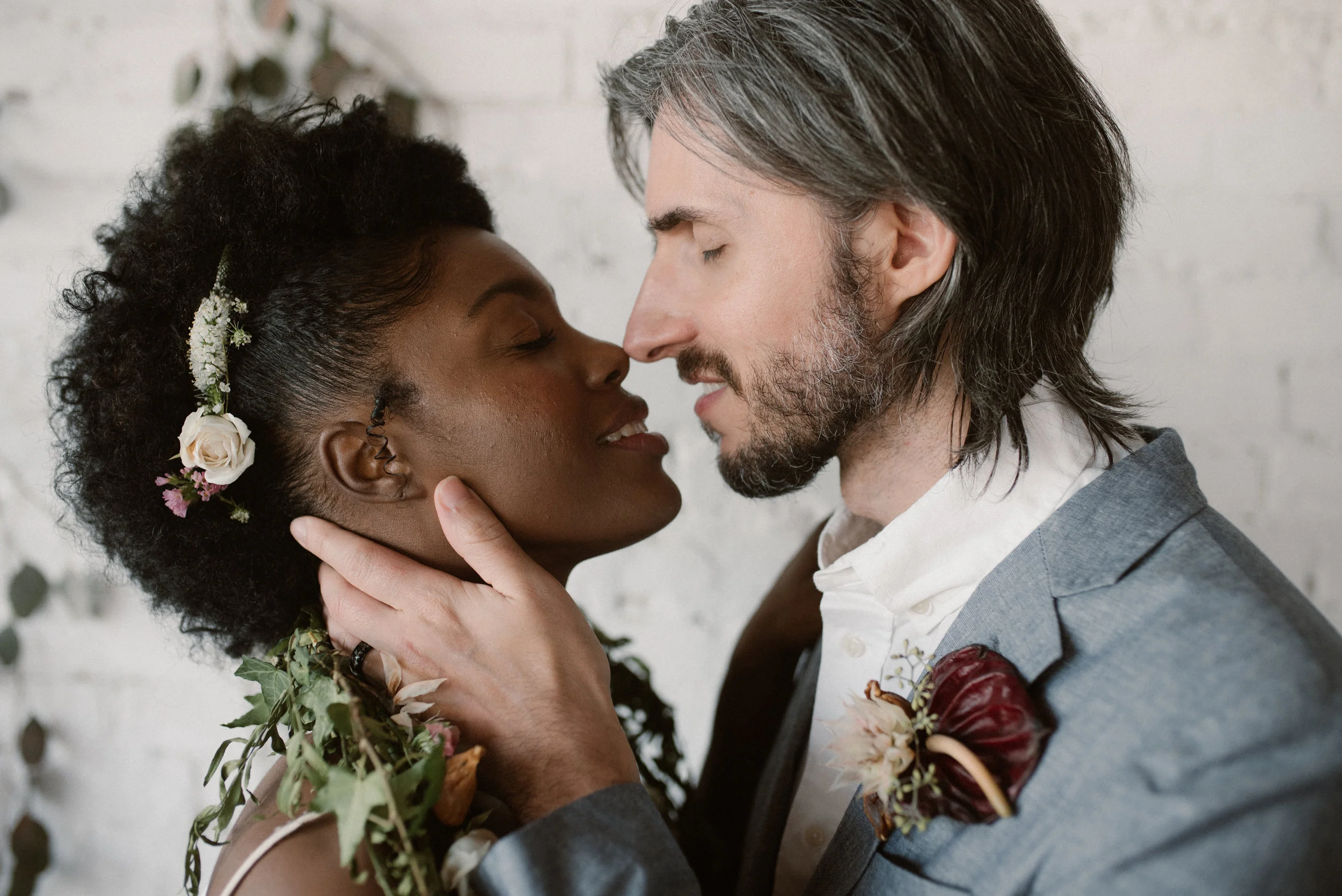 haus-820-minimal-editorial-wedding-styled-shoot-64.jpg