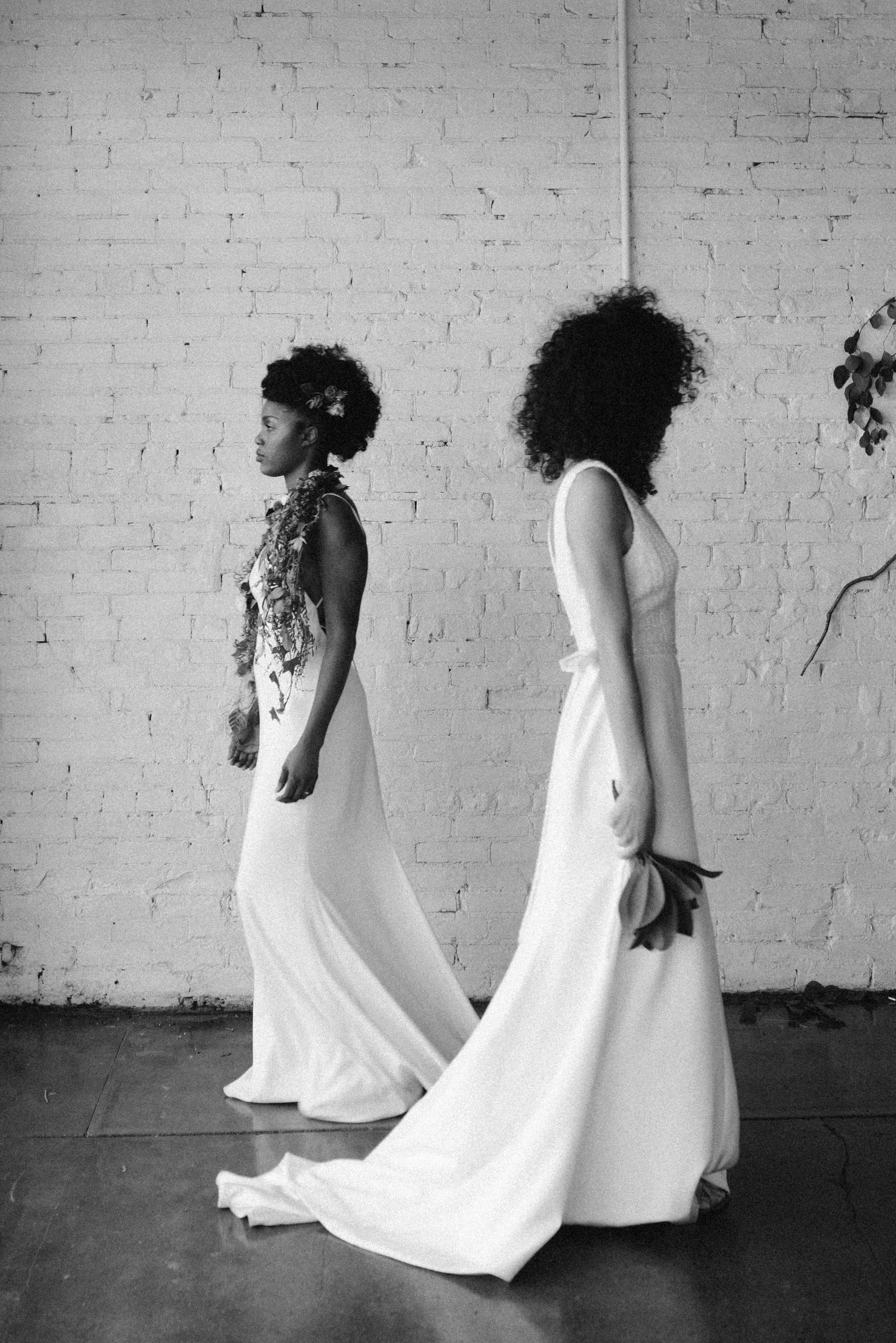 haus-820-minimal-editorial-wedding-styled-shoot-87.jpg