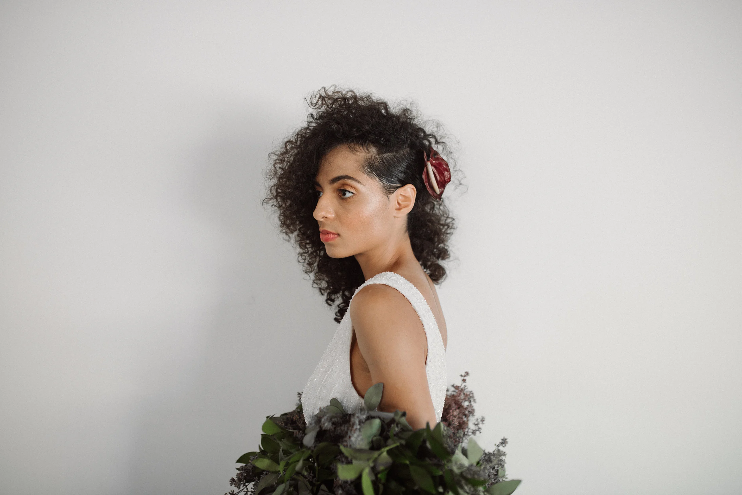 haus-820-minimal-editorial-wedding-styled-shoot-103.jpg