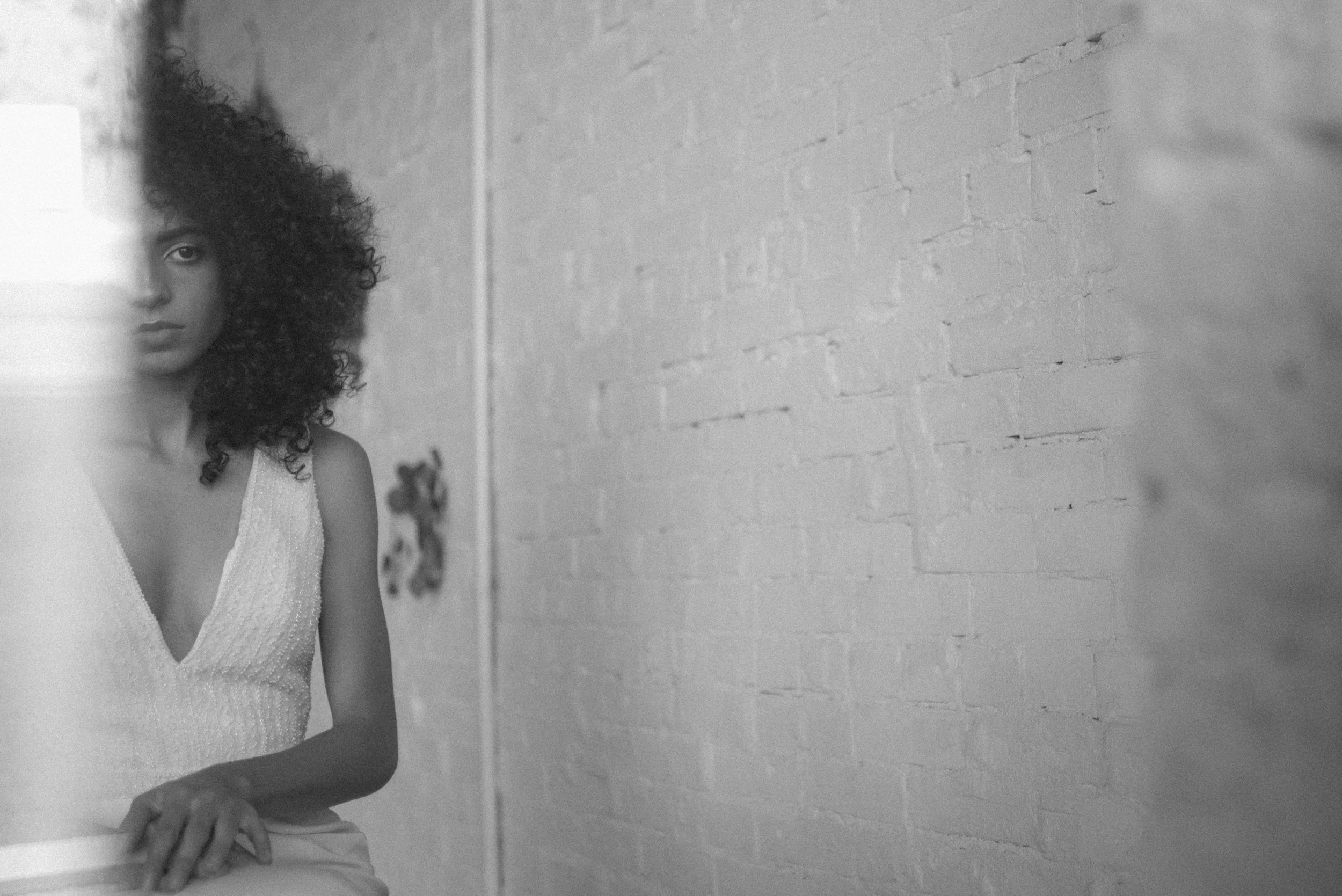 haus-820-minimal-editorial-wedding-styled-shoot-109.jpg