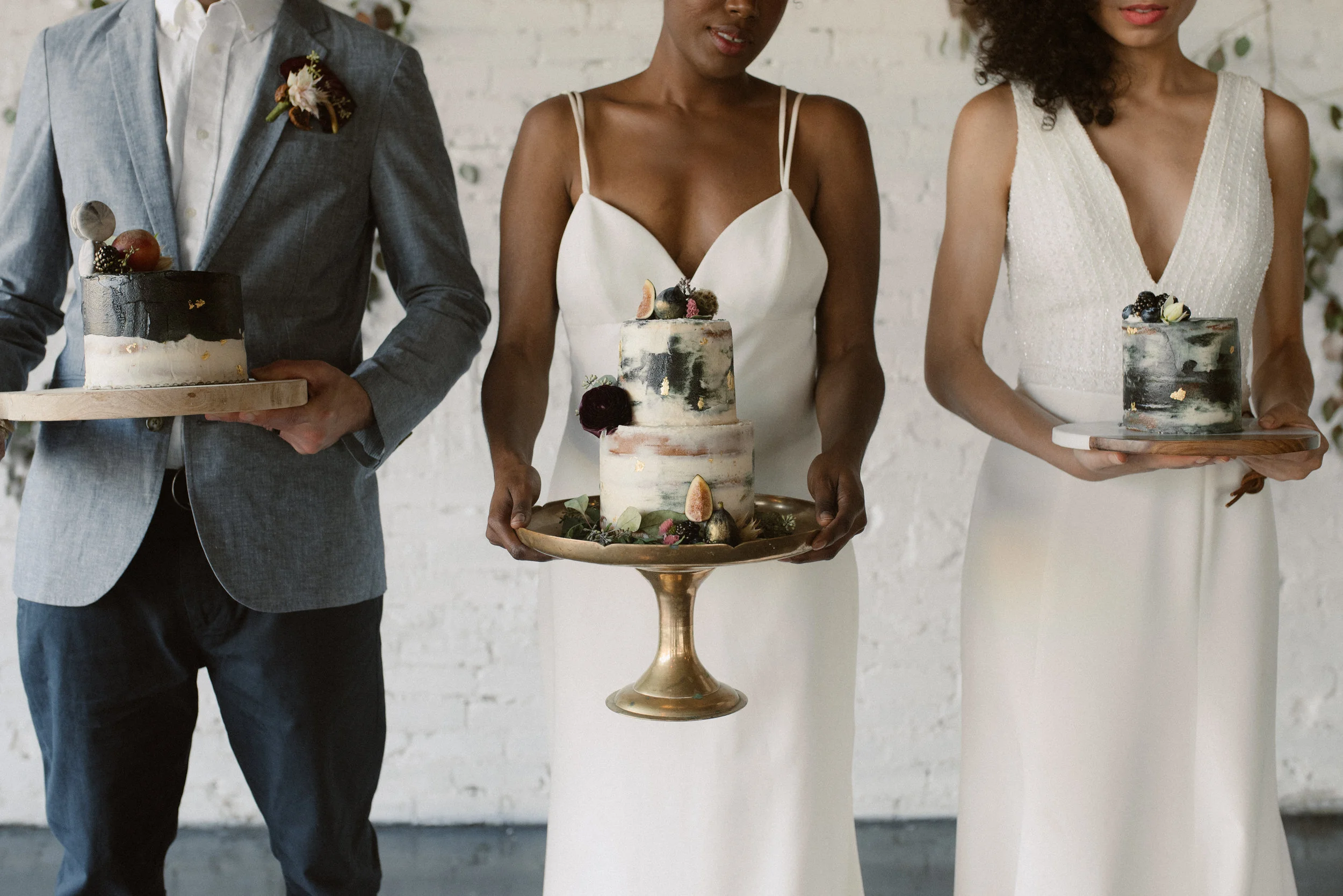haus-820-minimal-editorial-wedding-styled-shoot-125.jpg