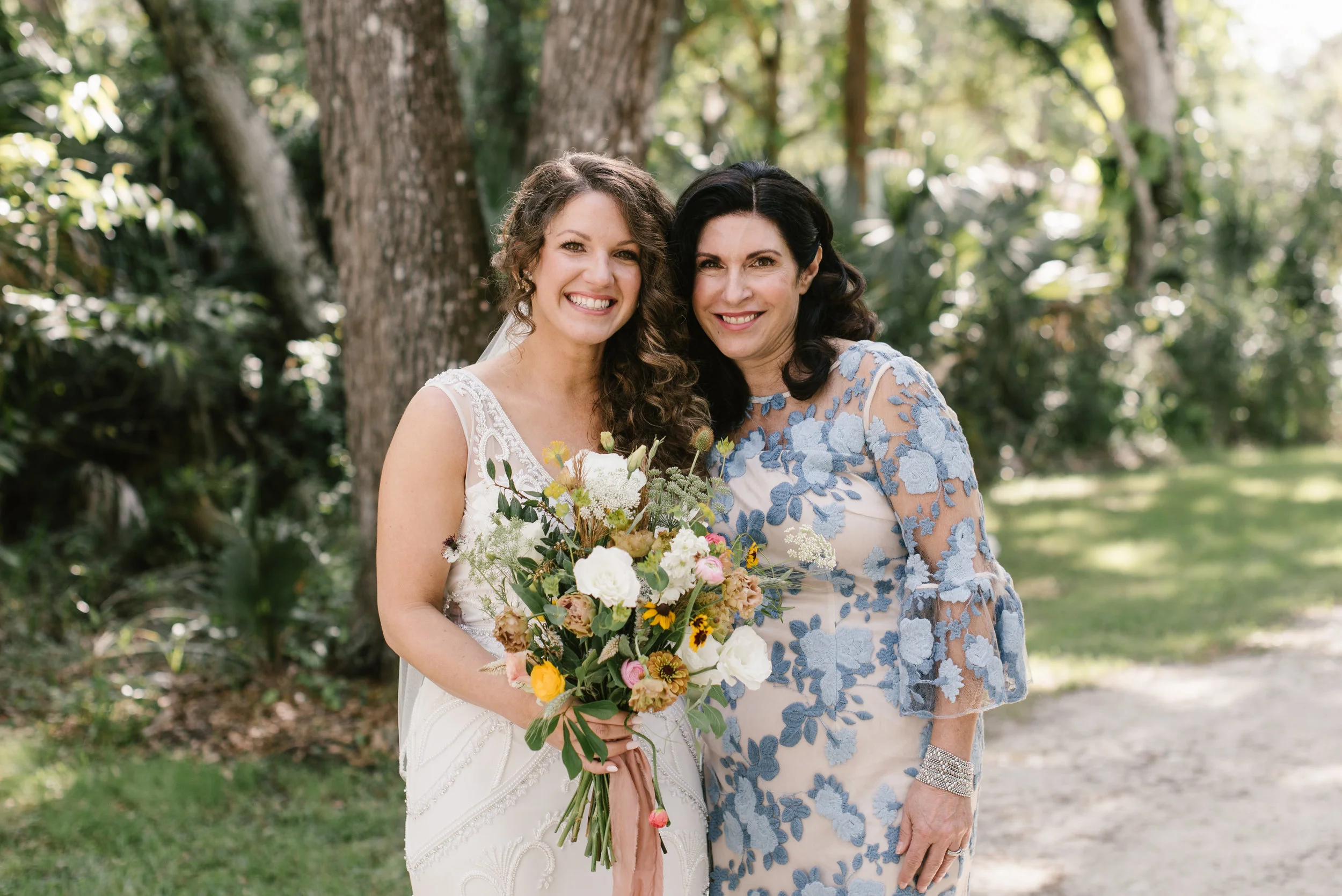 mclaughlin-wedding-339.jpg