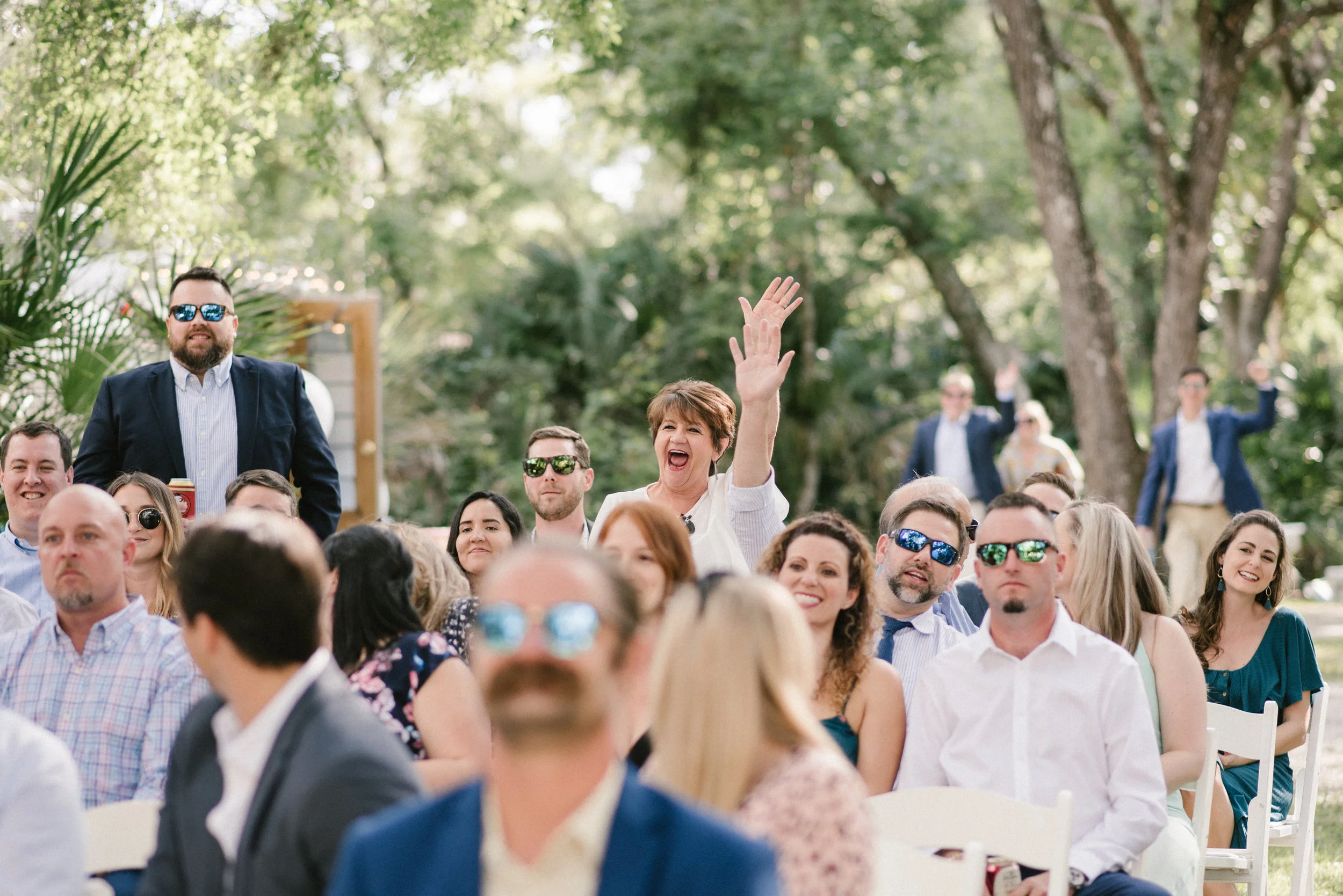 mclaughlin-wedding-412.jpg