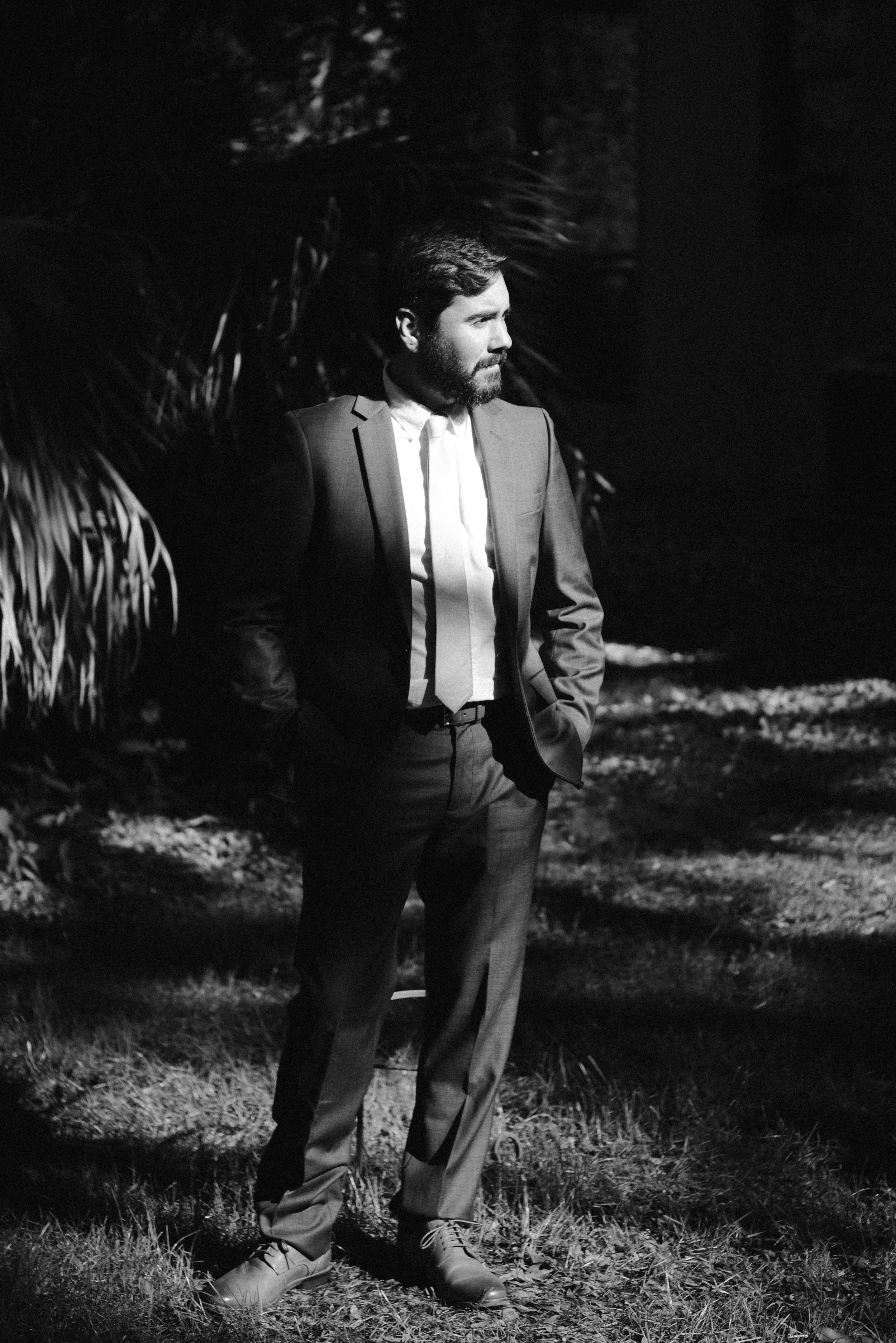 mclaughlin-wedding-436.jpg