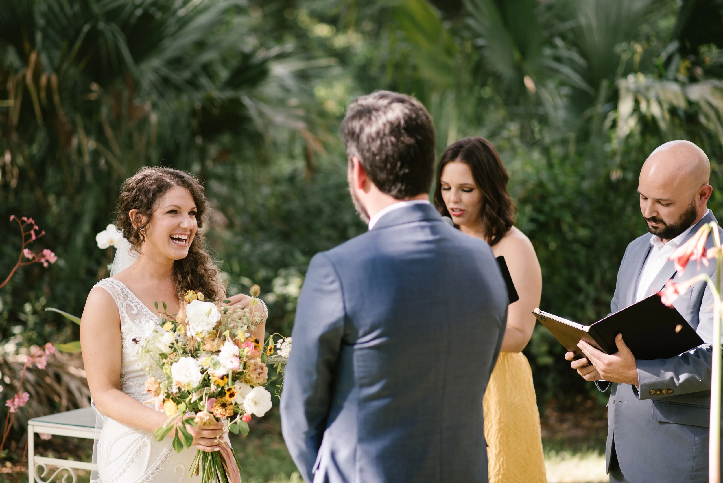 mclaughlin-wedding-459.jpg