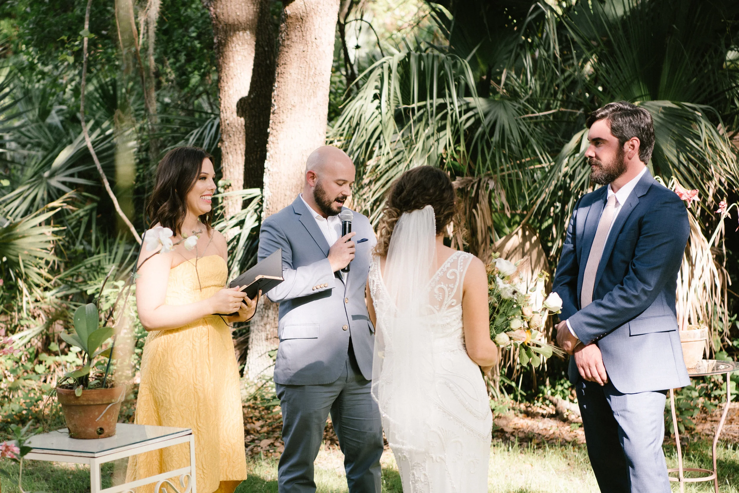 mclaughlin-wedding-461.jpg