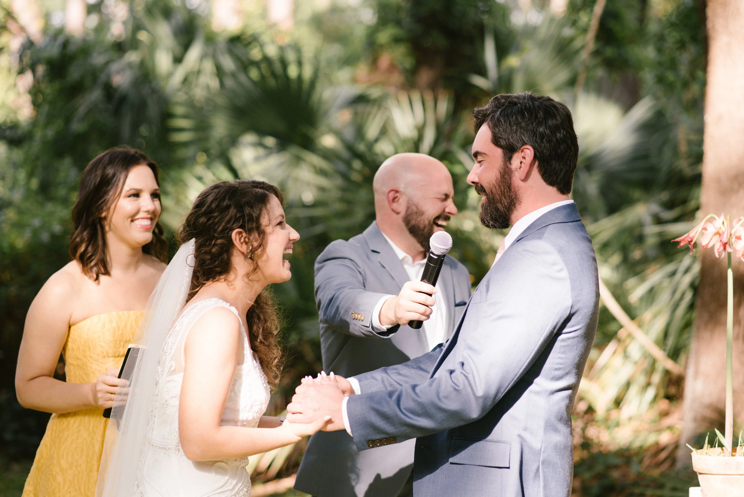 mclaughlin-wedding-501.jpg