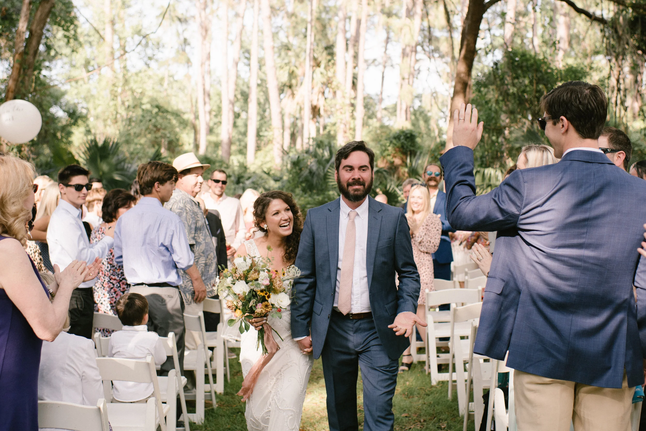 mclaughlin-wedding-538.jpg
