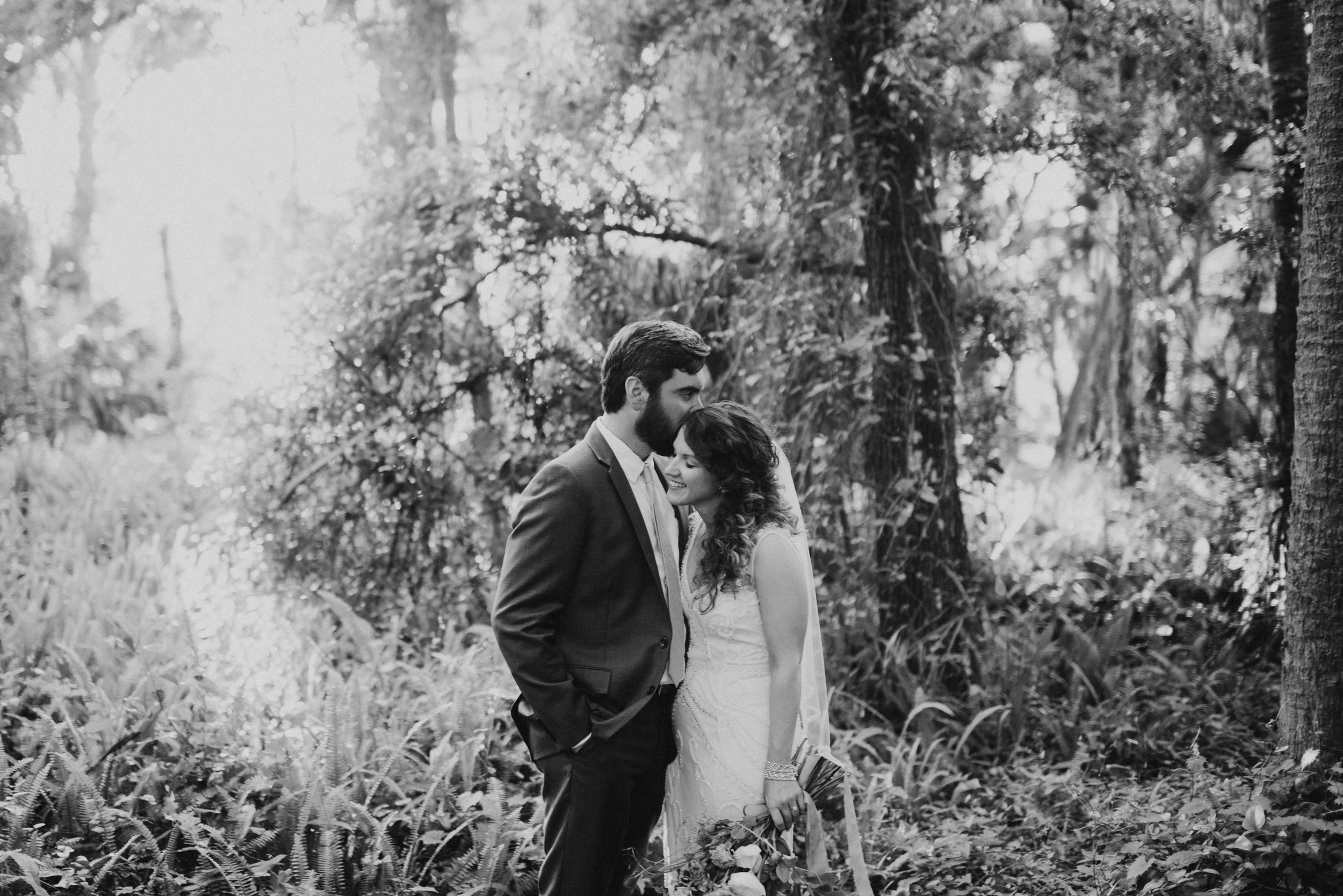mclaughlin-wedding-771.jpg