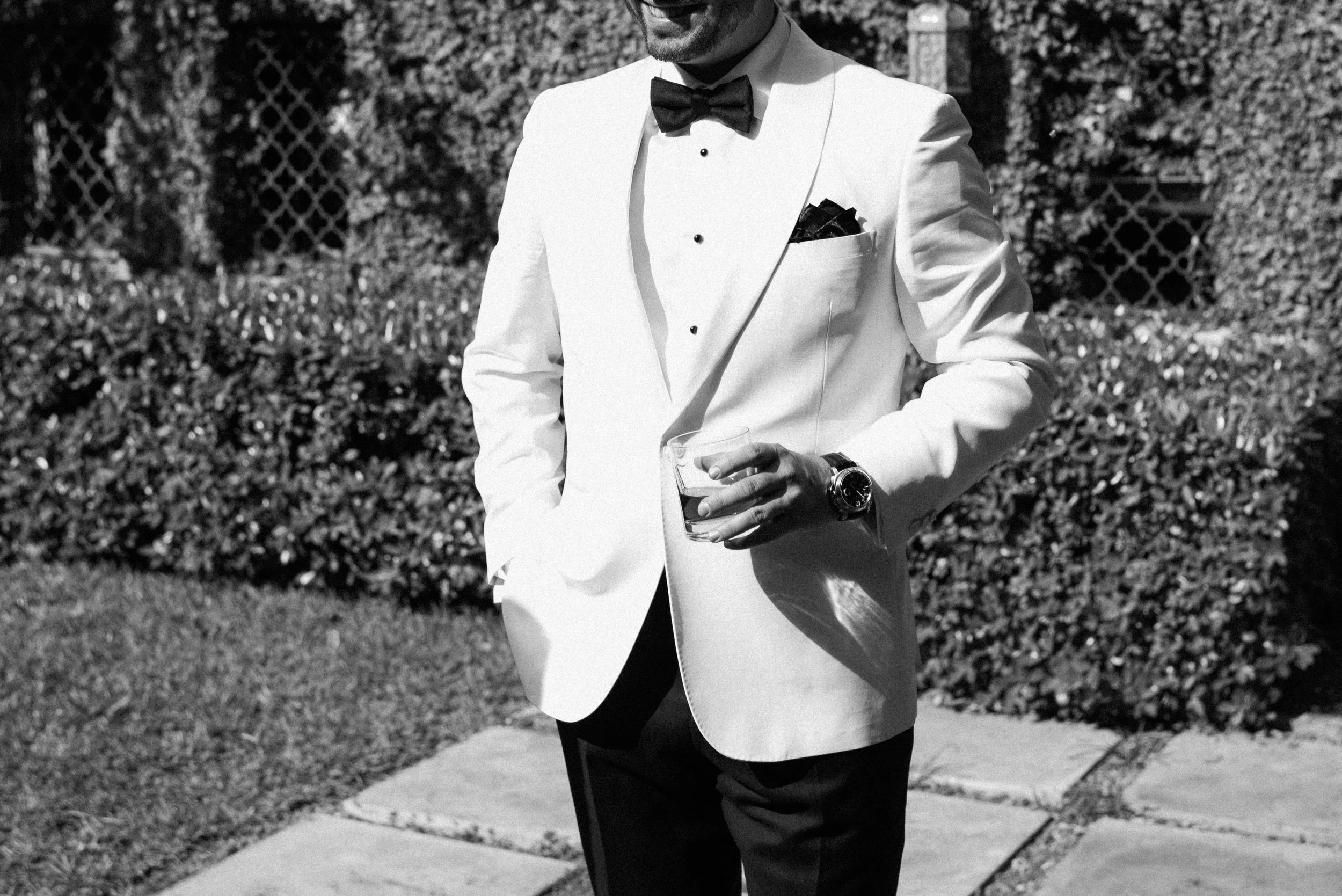 white-wedding-221.jpg
