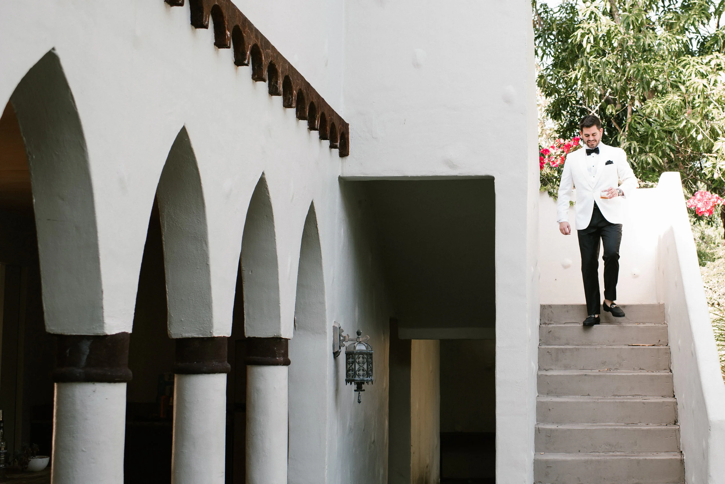 white-wedding-218.jpg