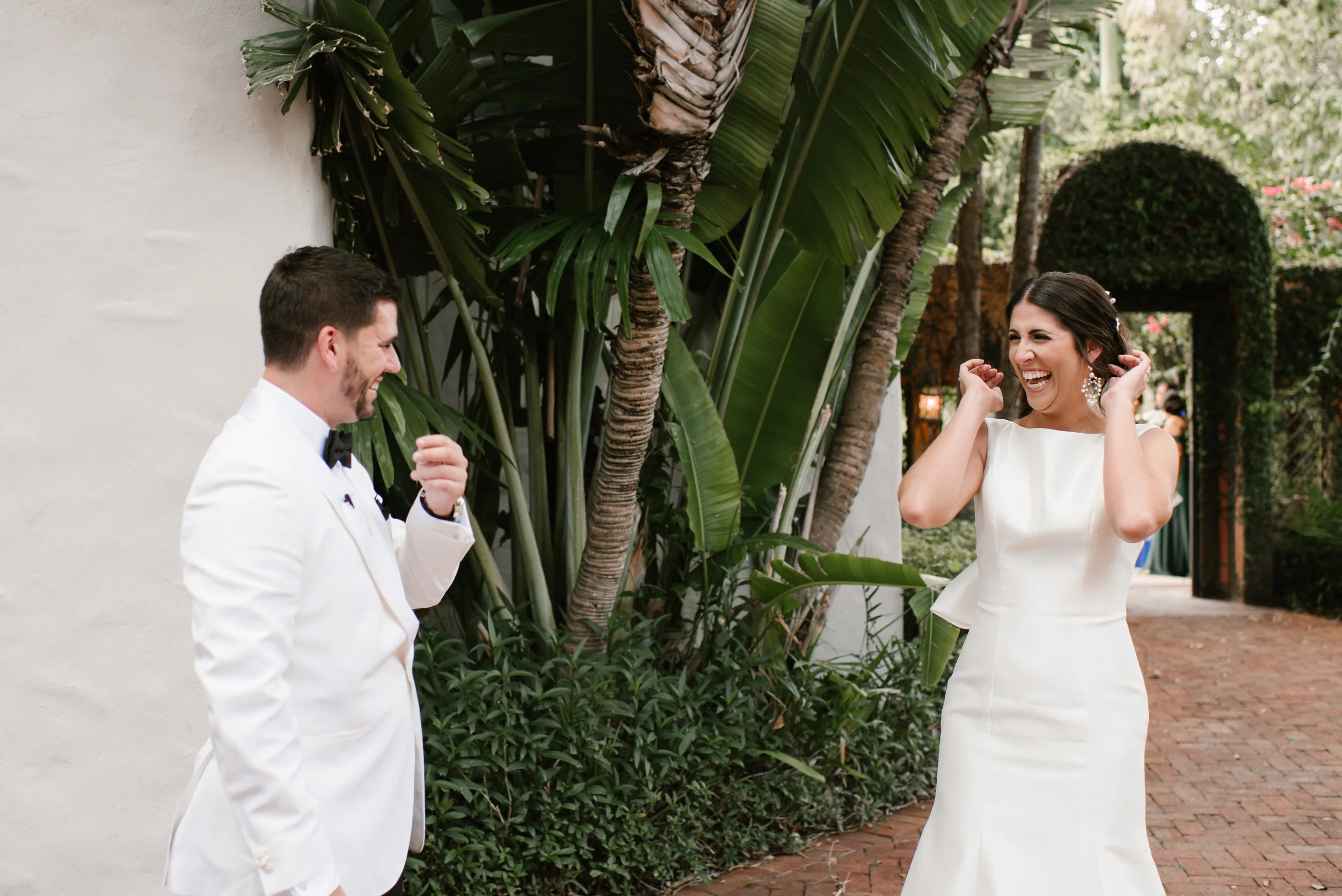 white-wedding-252.jpg
