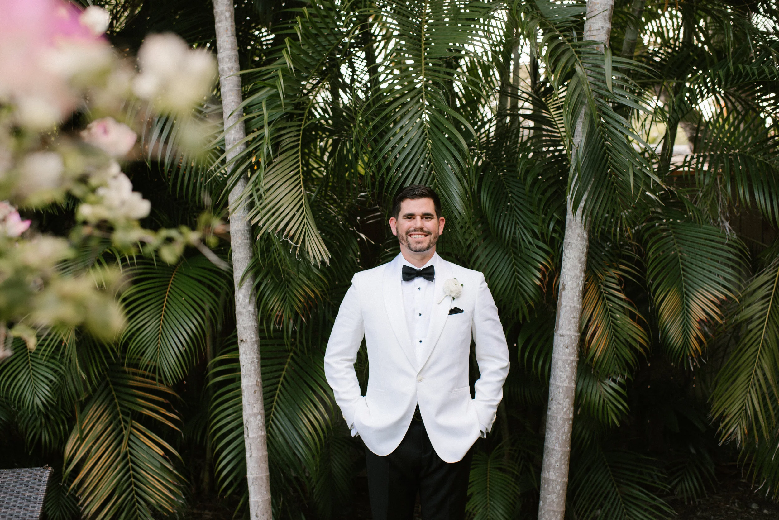 white-wedding-372.jpg