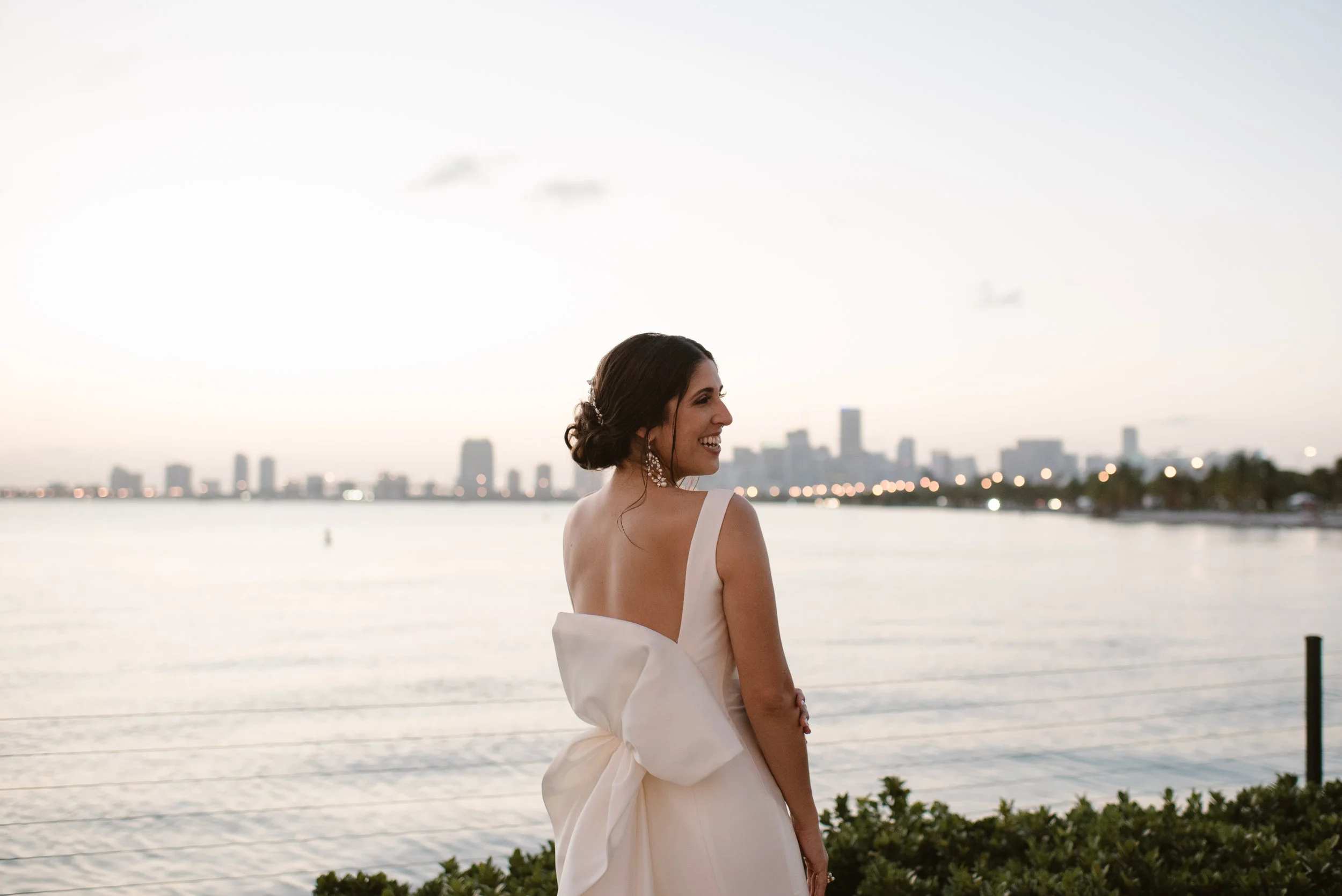 white-wedding-643.jpg