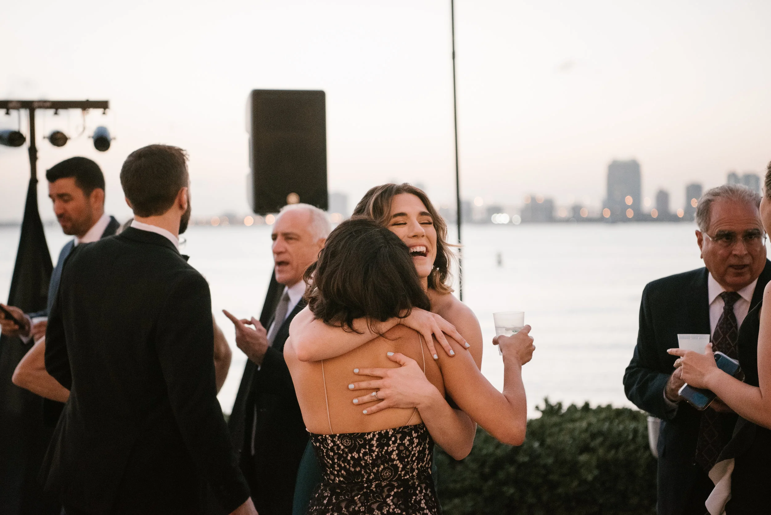 white-wedding-655.jpg