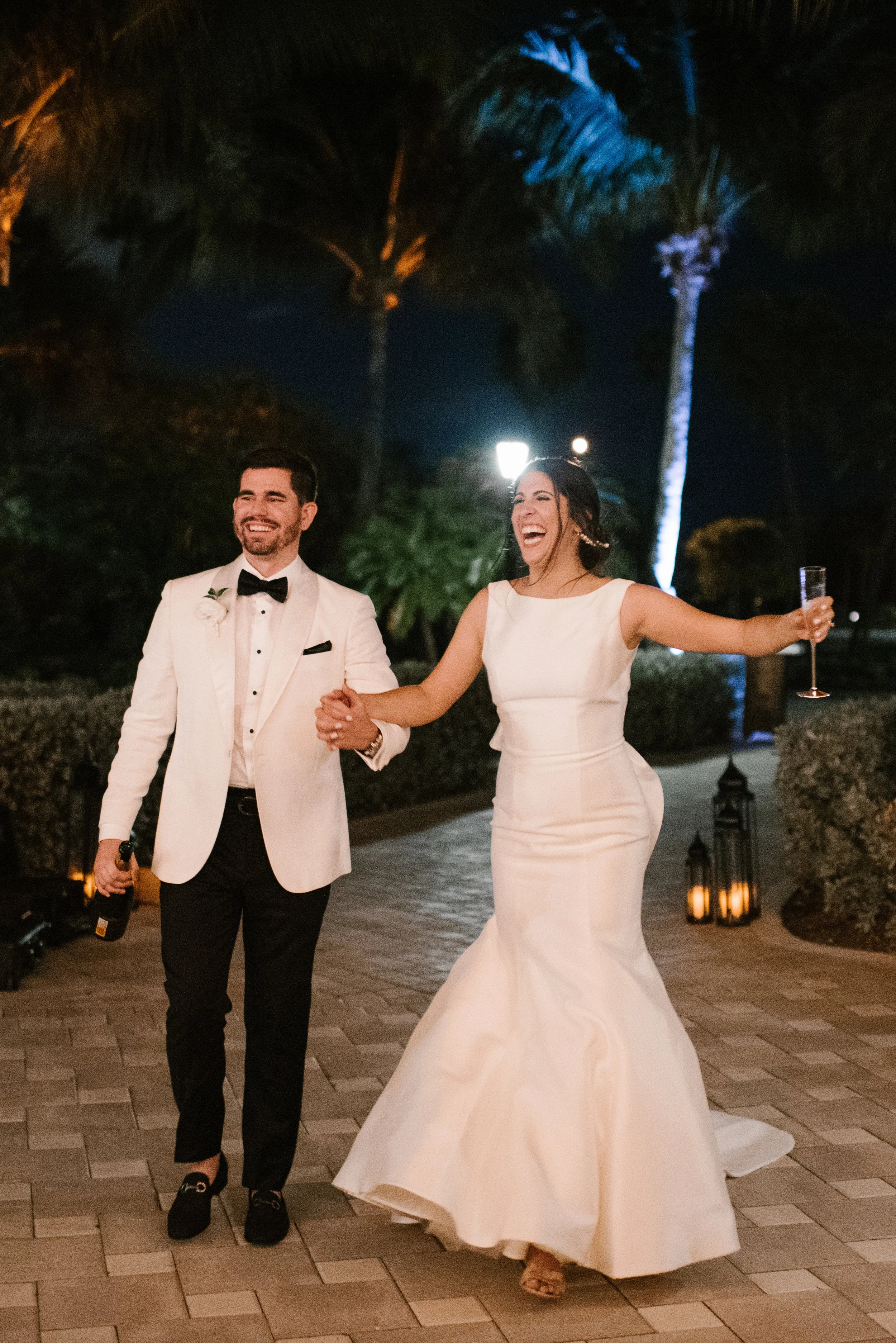 white-wedding-710.jpg