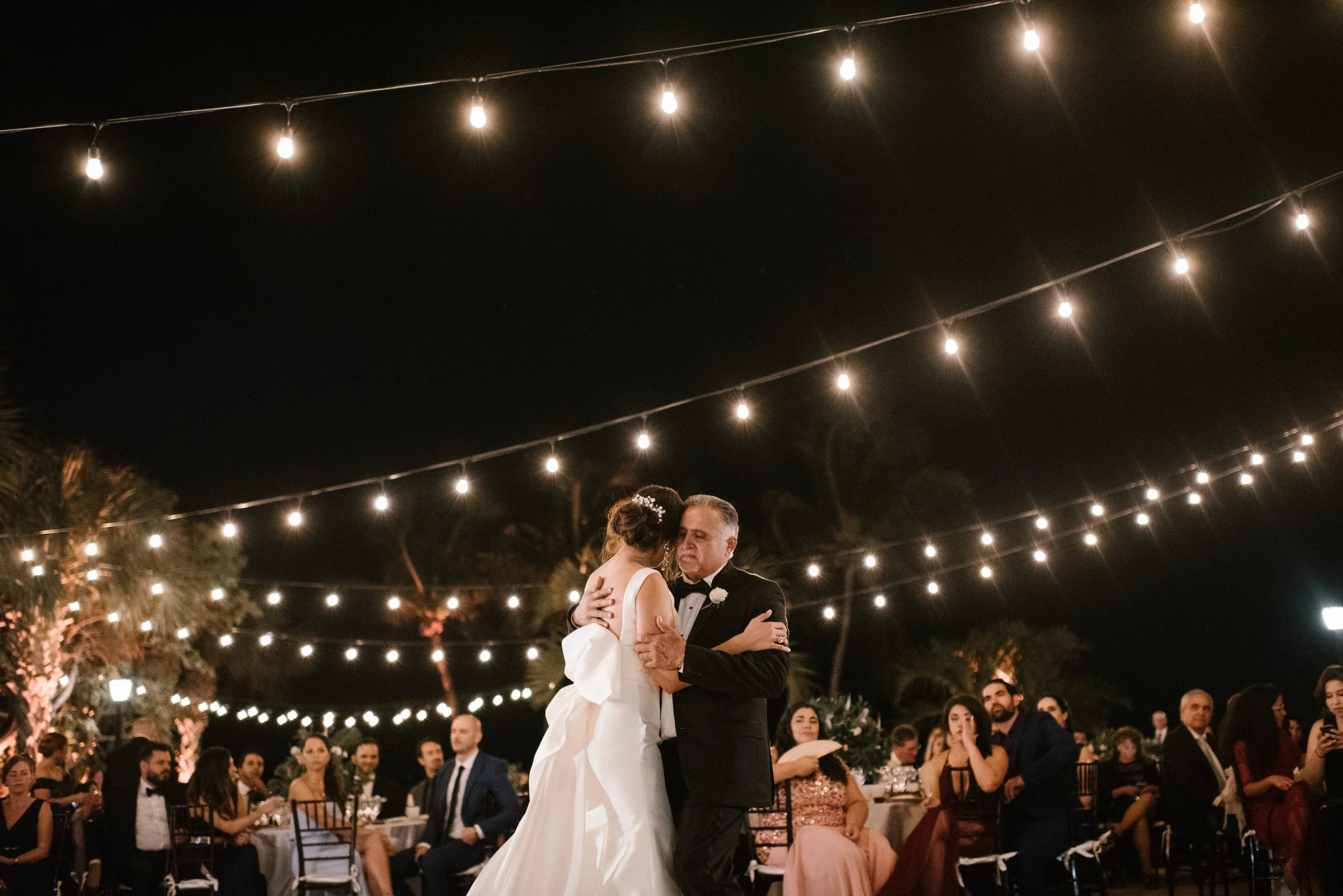 white-wedding-742.jpg