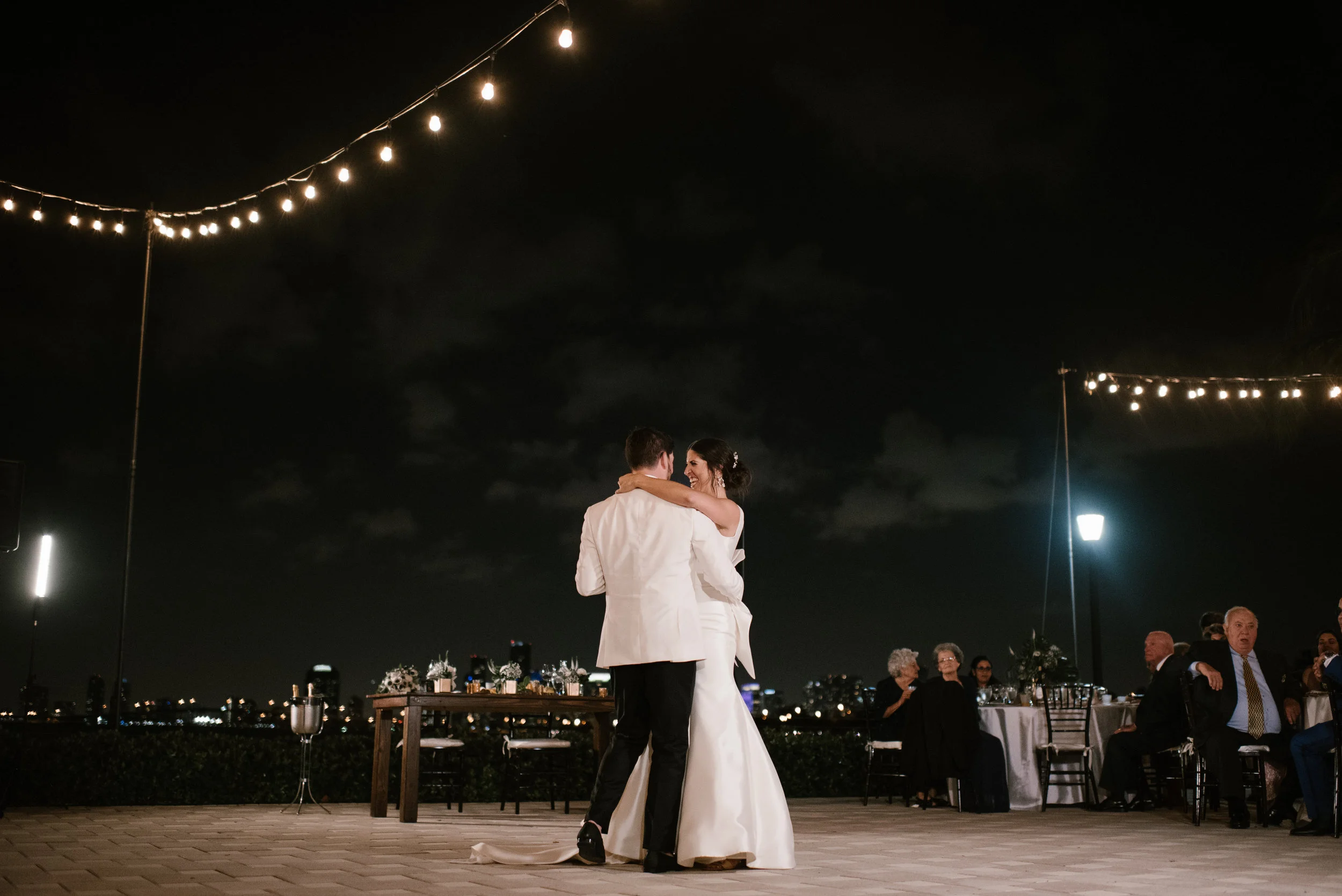 white-wedding-766.jpg