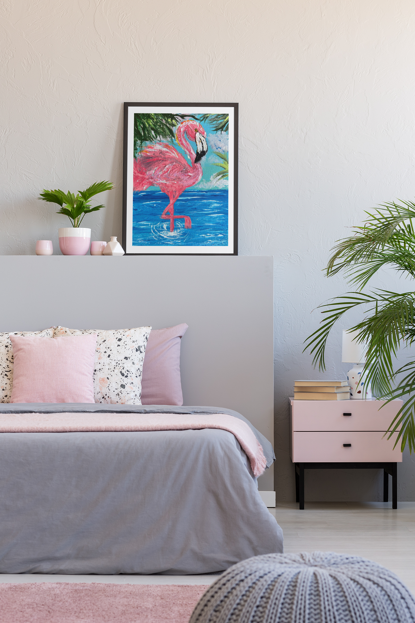 art-print-mockup-featuring-an-art-print-in-a-woman-s-bedroom-36030-r-el2.png