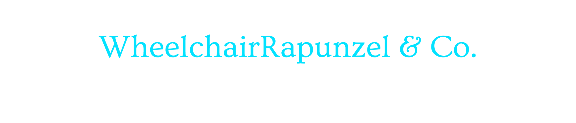 WheelchairRapunzel & Co.-logo (3).png