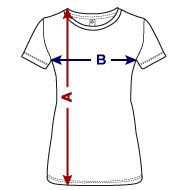 A B S 25.60 in 17.30 in M 26.40 in 18.50 in L 27.20 in 20.10 in XL 28.00 in 21.30 in 2XL 28.70 in 22.40 in