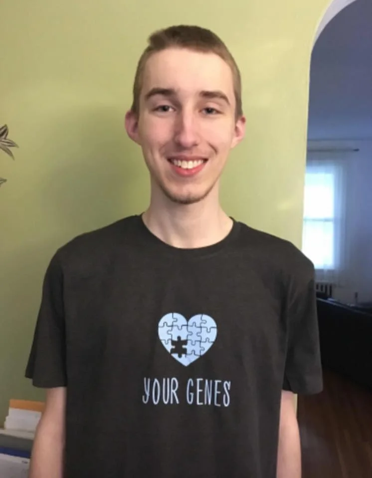 30698502_871139713068685_4673588566020849664_n.jpg