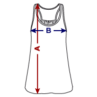 size,width=190,height=190.png