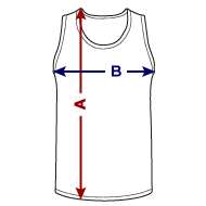 size,width=190,height=190-1.png