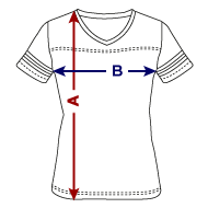 size,width=190,height=190.png
