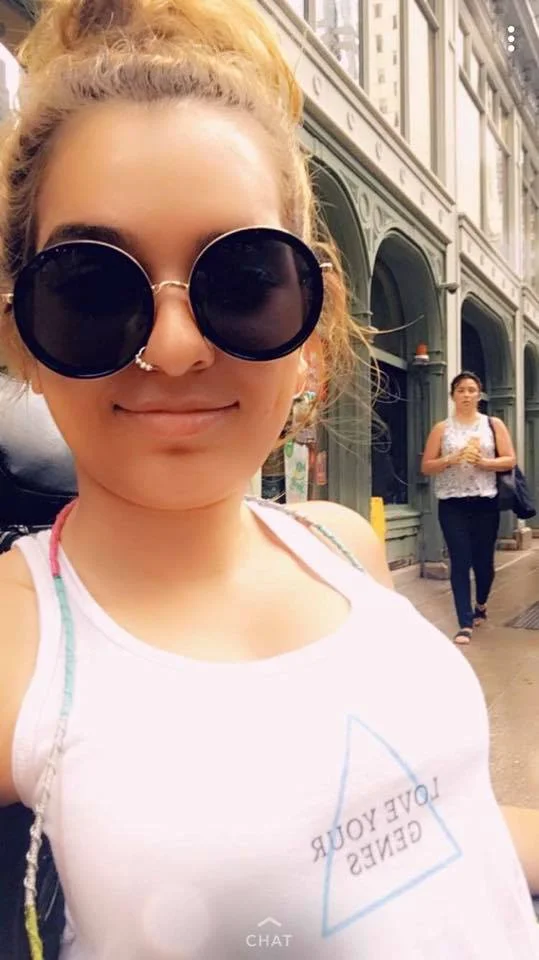 38776704_956176171231705_6049738547705937920_n.jpg