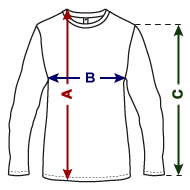 size,width=190,height=190.png