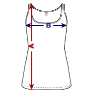 size-2.png