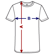 size-1.png