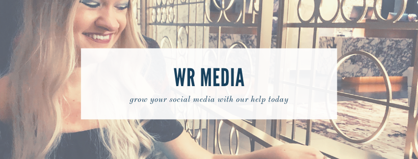 WR MEDIA.png