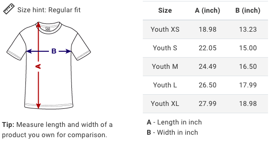 youth.png