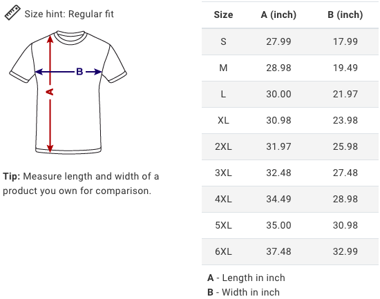 mens tshirt - bright colors.png
