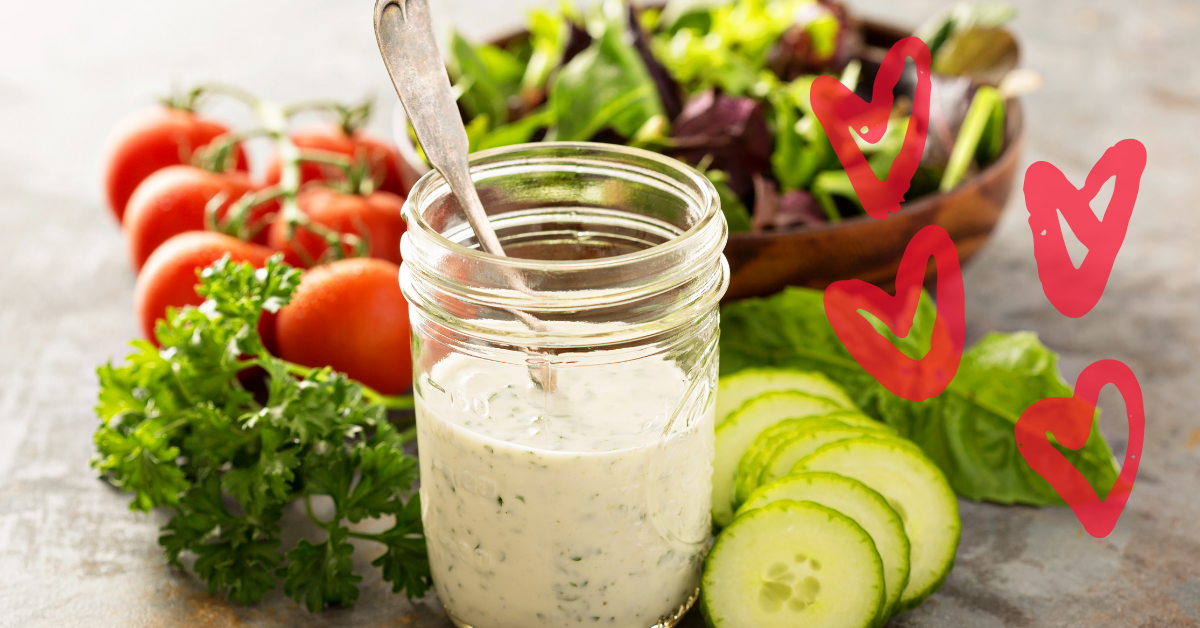 credit_ https___www.today.com_popculture_melissa-mccarthy-back-snl-whos-hungry-ranch-dressing-1B9237367 copy.png