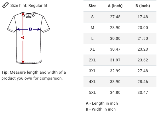 unisex SS.png