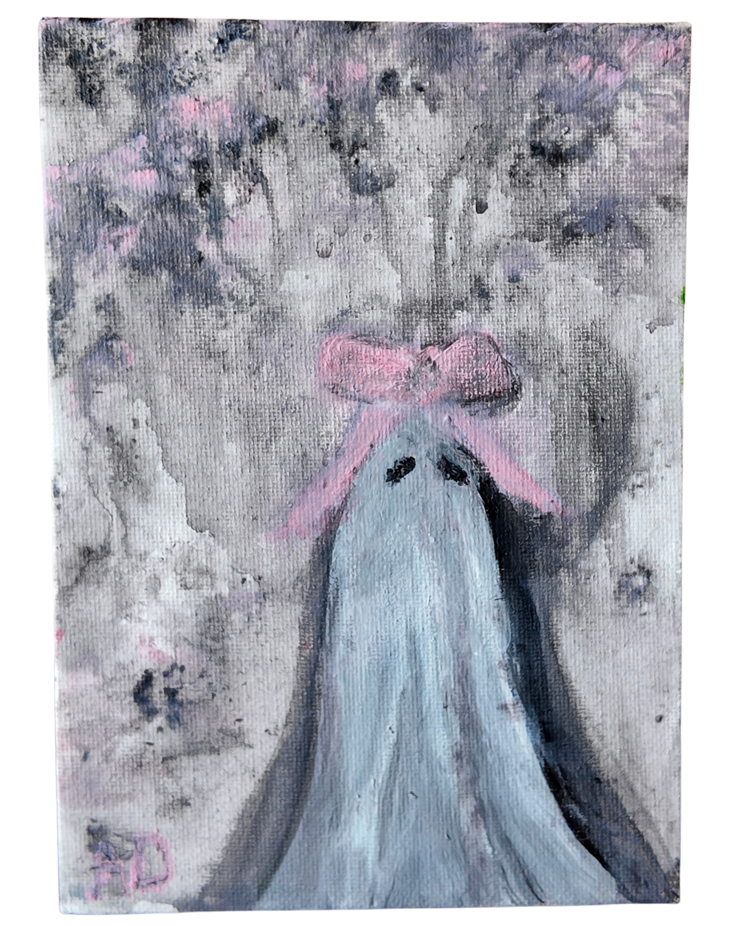 Untitled design-14.png