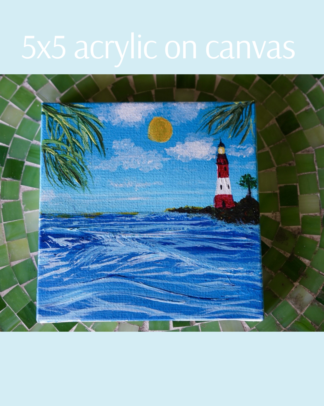5x5 acrylic on canvas.png
