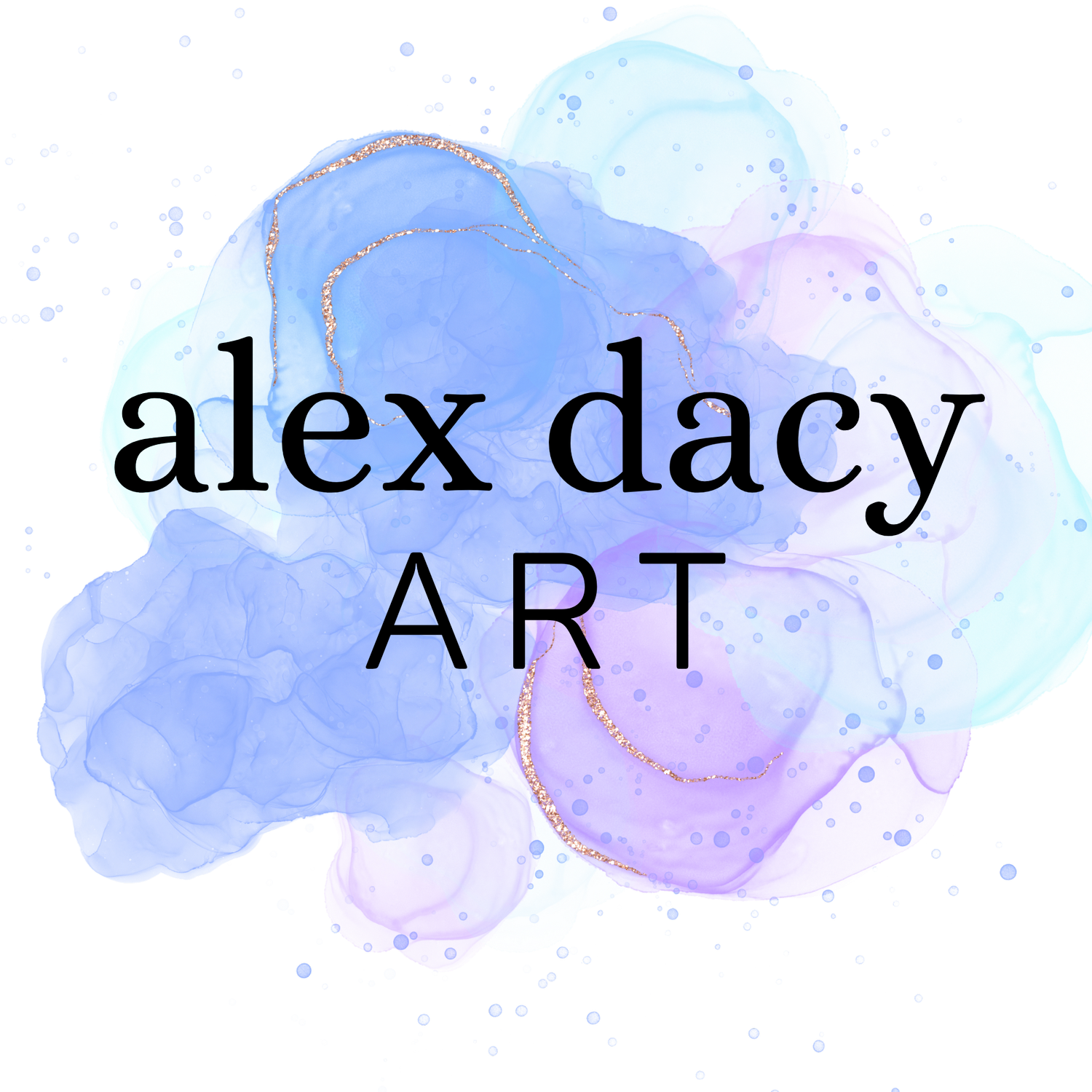 WheelchairRapunzel &amp; Co.