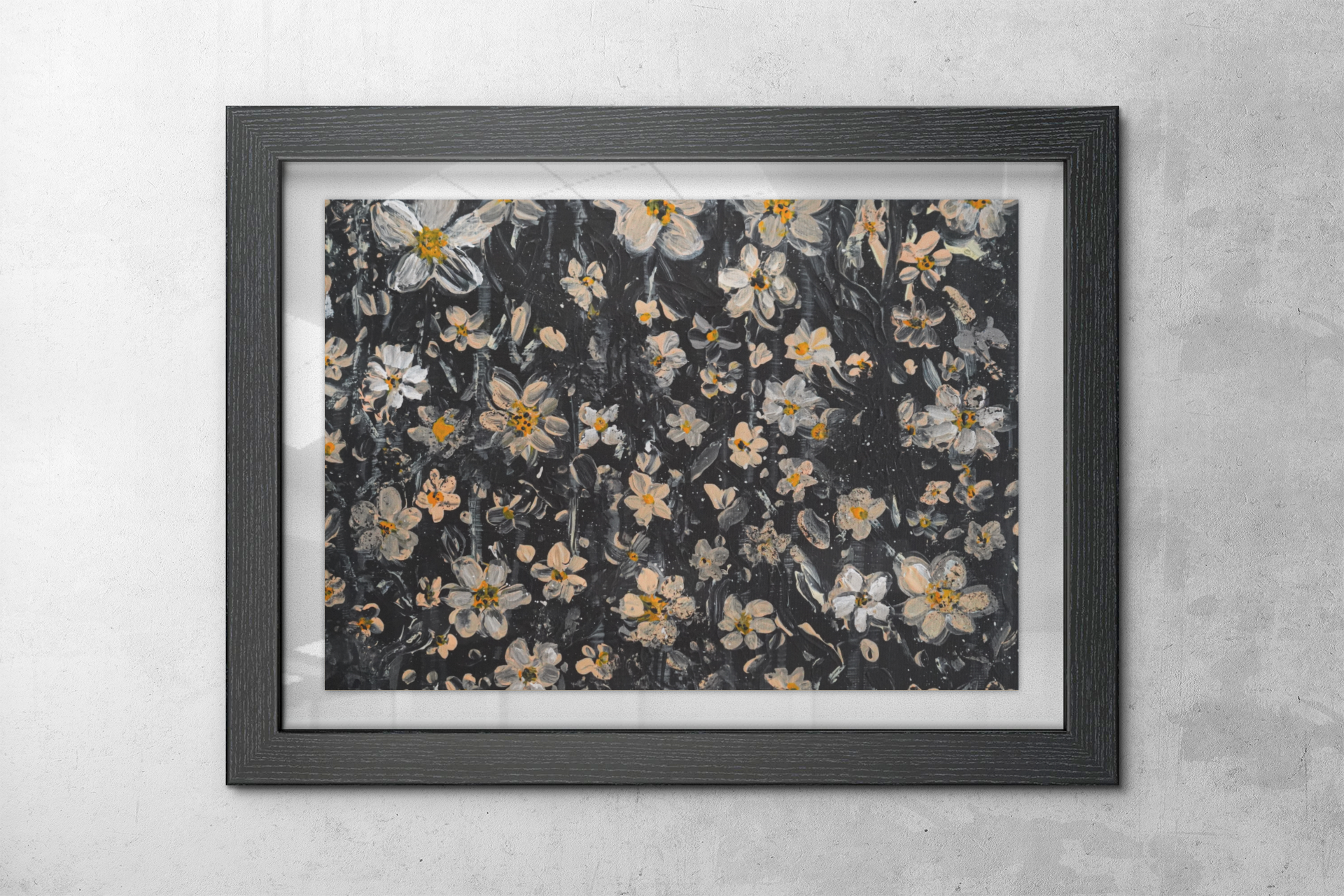 mockup-featuring-an-art-print-with-a-dark-wooden-frame-4481-el1.png
