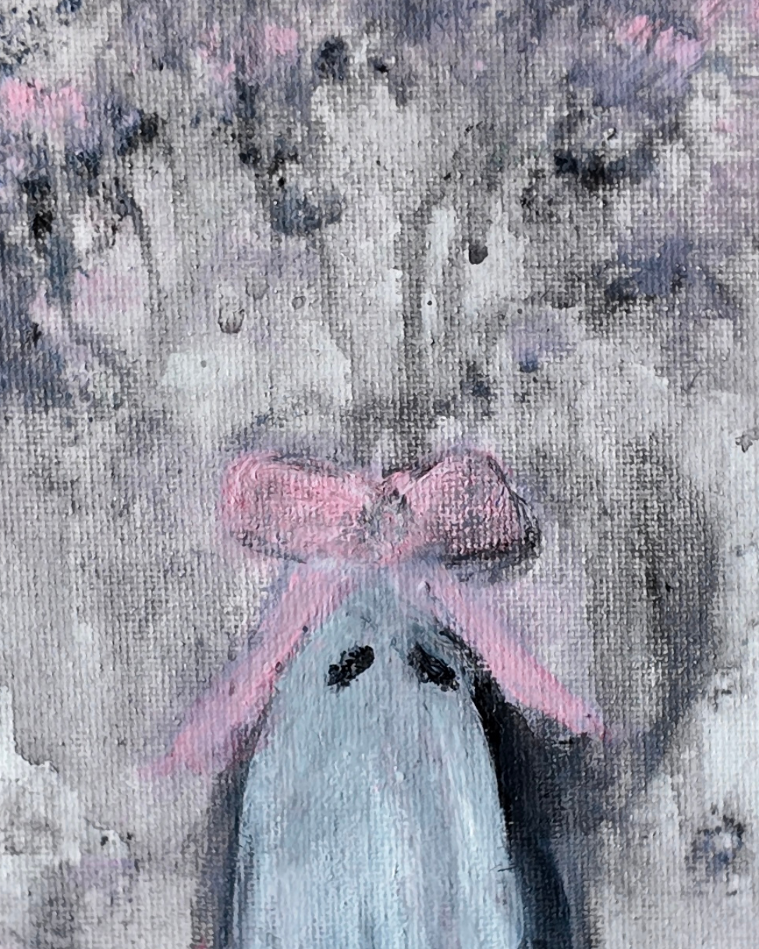 Untitled design-15.png