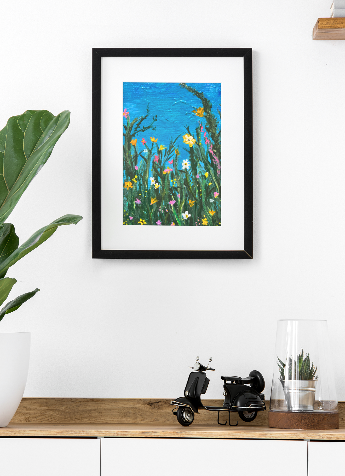 mockup-of-an-art-print-hanging-over-a-furniture-36159-r-el2.png