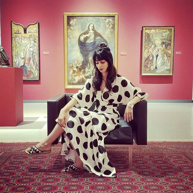 The art of listening is to hear what was not said 🎨🖼💋 #imtherealart #wag