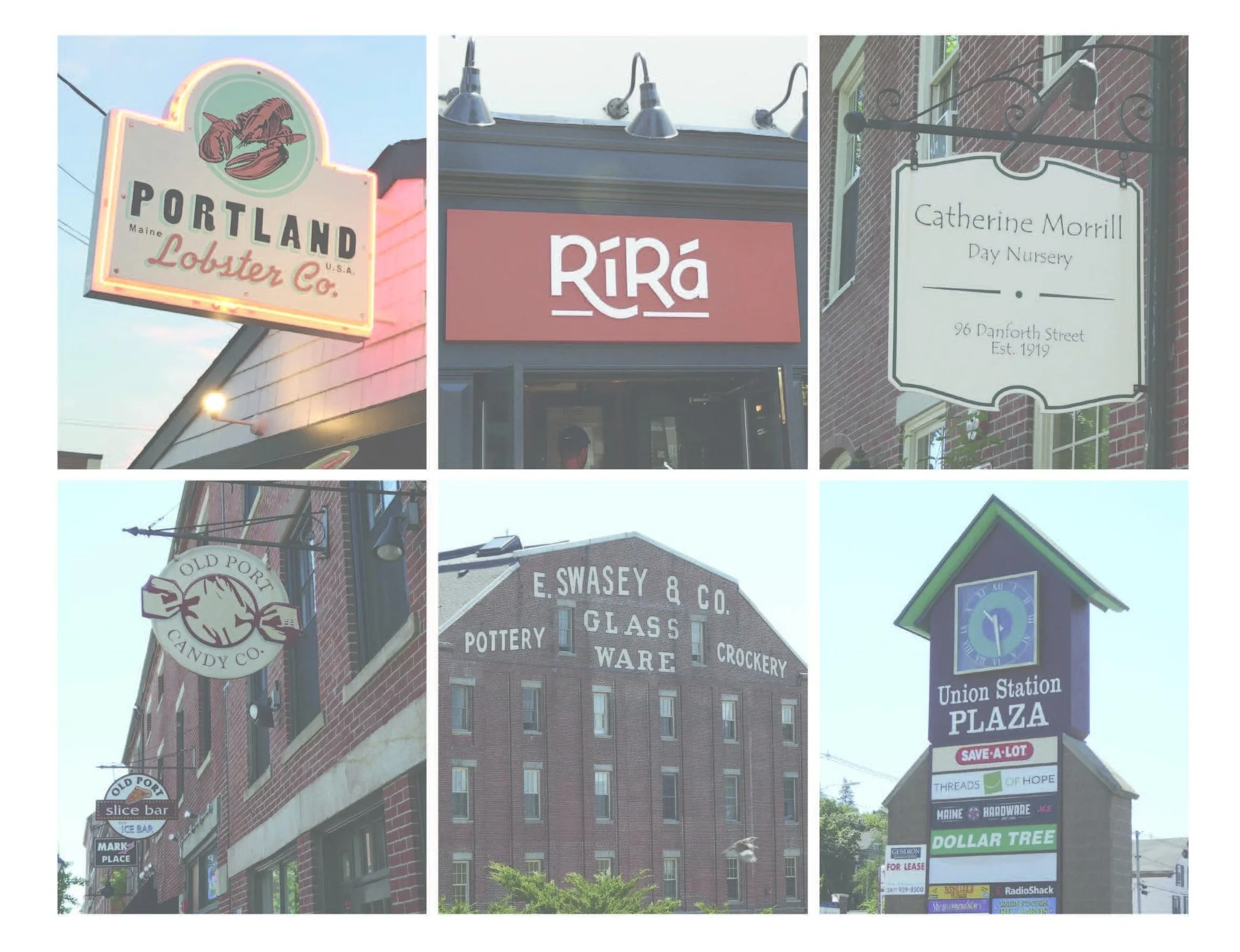 Pages from LWC_Portland_Sign Code Audit_Recommendations_Final.jpg