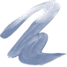 bullet.png