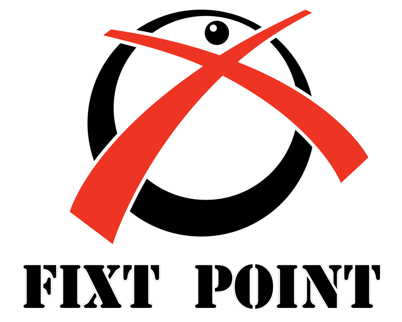 fixt-point.png